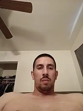 Show webcam de himNIGuys