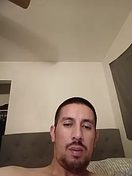 himNIGuys' Webcam Show