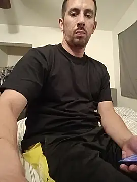 himNIGuys Show Webcam