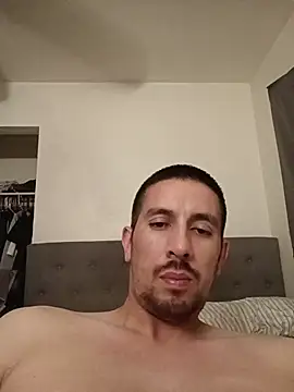 Show webcam de himNIGuys