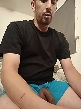 himNIGuys Show in webcam