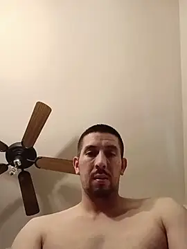 himNIGuys Webcam show