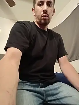 himNIGuys webcam show