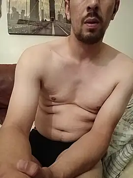 himNIGuys Adlı Modelin Canlı Sohbet Odası