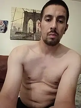 הופעת וובקאם של himNIGuys