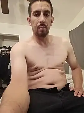 himNIGuys Webcamshow