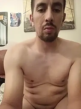 himNIGuys' Webcam Show