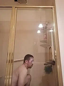 himNIGuys webkamerás műsora