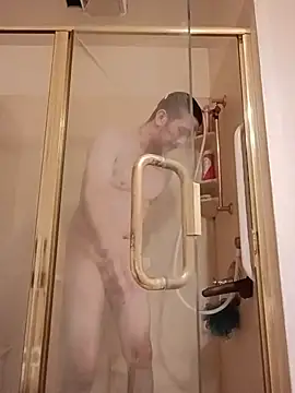 himNIGuys' Webcam Show