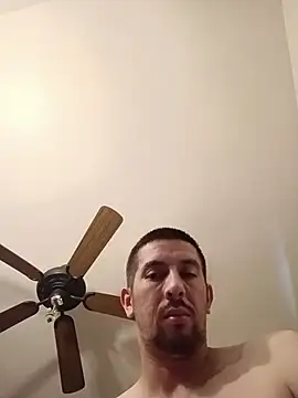 Show Webcam de himNIGuys