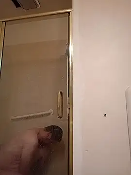 himNIGuys Шоу с уебкамера