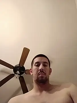 himNIGuys Pertunjukan Webcam