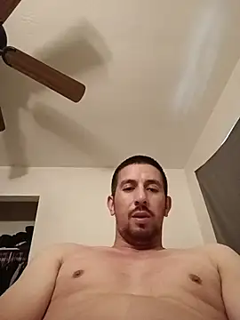 Show Webcam de himNIGuys