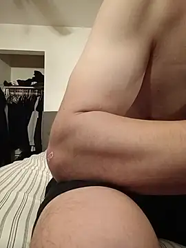 himNIGuys Webcamshow