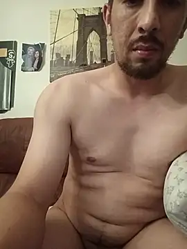 himNIGuys' Live XXX Chat