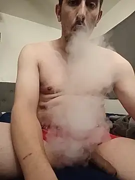 himNIGuys Show in webcam