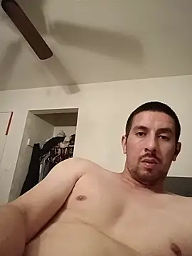 himNIGuys Show in webcam