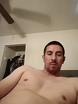 himNIGuys webkamerás műsora
