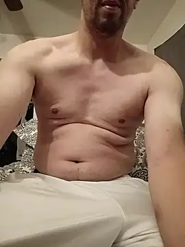himNIGuys' Webcam Show