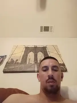 himNIGuys' Webcam Show