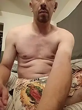 himNIGuysn Webbikameraesitys