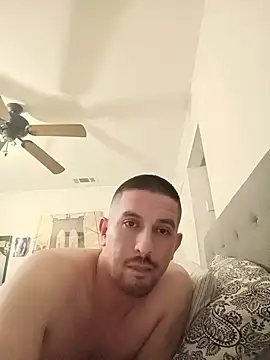 Show webcam de himNIGuys