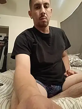 عرض كام himNIGuys