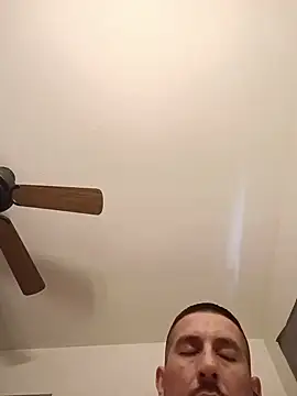 himNIGuys' Webcam Show