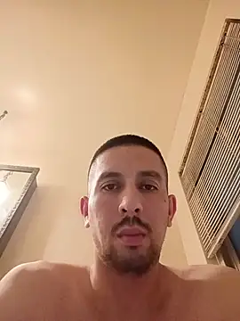 عرض كام himNIGuys