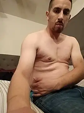 عرض كام himNIGuys
