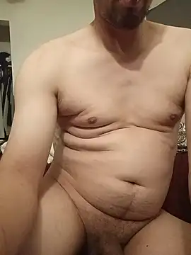 Show webcam de himNIGuys