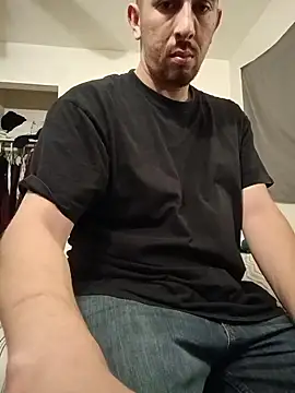 himNIGuys' Webcam Show