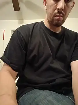 himNIGuys Show in webcam