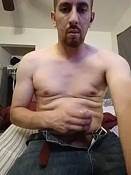 Chat +18 de himNIGuys ao vivo