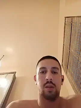 himNIGuys Webcam-Show