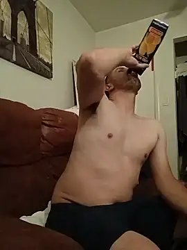 himNIGuysn Webbikameraesitys