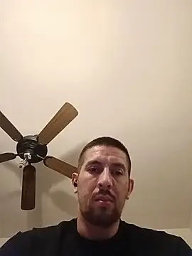 himNIGuys Webcam show