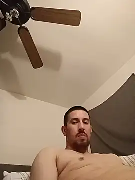 himNIGuys webcam show