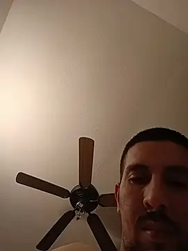himNIGuys Pertunjukan Webcam