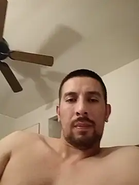 Show Webcam de himNIGuys