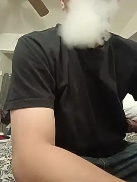 himNIGuys' Webcam Show