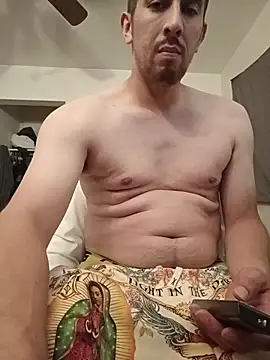Webkamerová show himNIGuys
