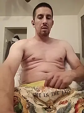 himNIGuys Show in webcam