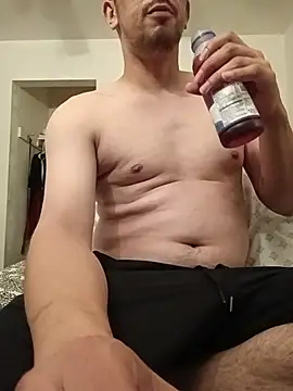 himNIGuys Show in webcam