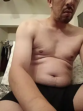 himNIGuys webkamerás műsora