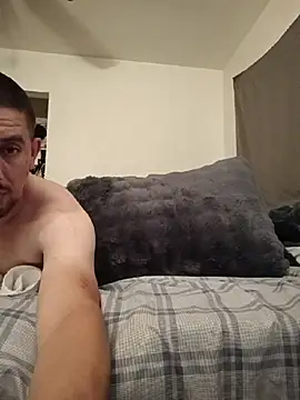 himNIGuys Webcam show