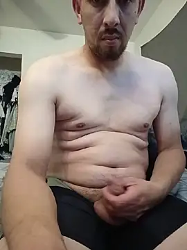 himNIGuys' Live XXX Chat