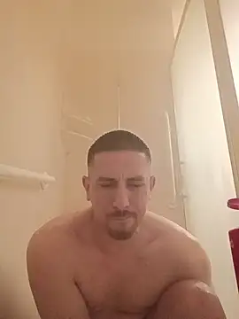 himNIGuys Webcam-Show