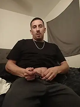 himNIGuys Show Webcam
