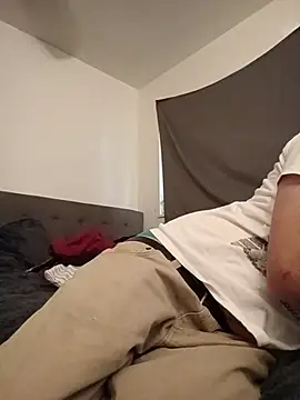 himNIGuys Show in webcam
